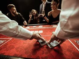 Вход на официальный сайт Bonsai Casino