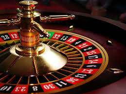 Зеркало Casino Golden Alex