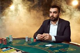 Официальный сайт Bonsai Casino