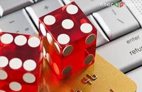 Вход на зеркало Casino DLX